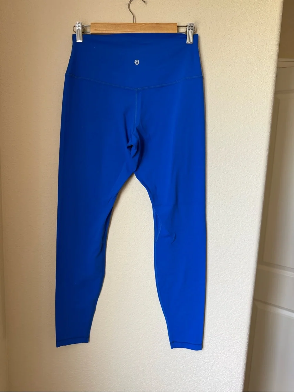 lululemon athletica when feeling